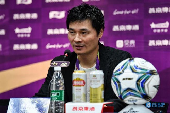 高冷模特儿媳
